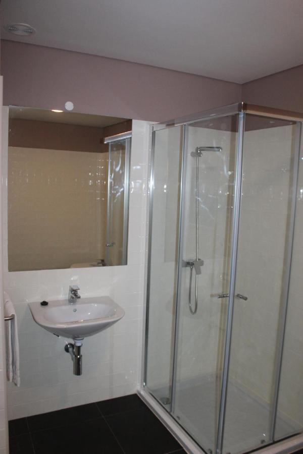 Apartment Casa Quatro Cabecas