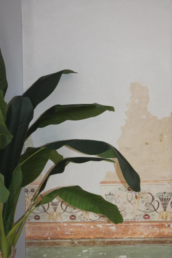 Casa Quatro Cabecas Apartment