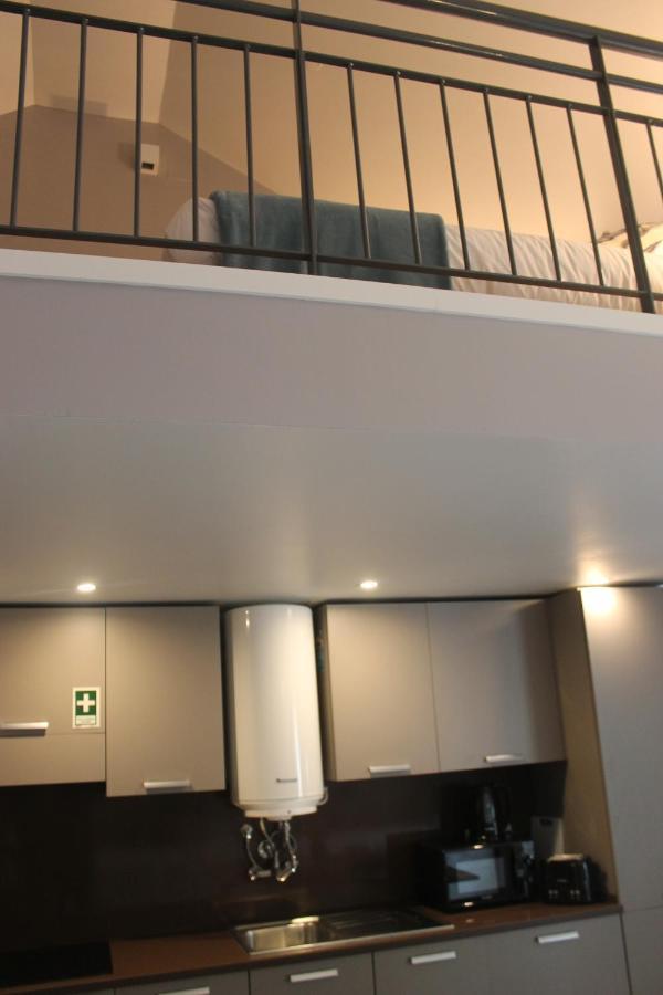 Casa Quatro Cabecas * Setubal