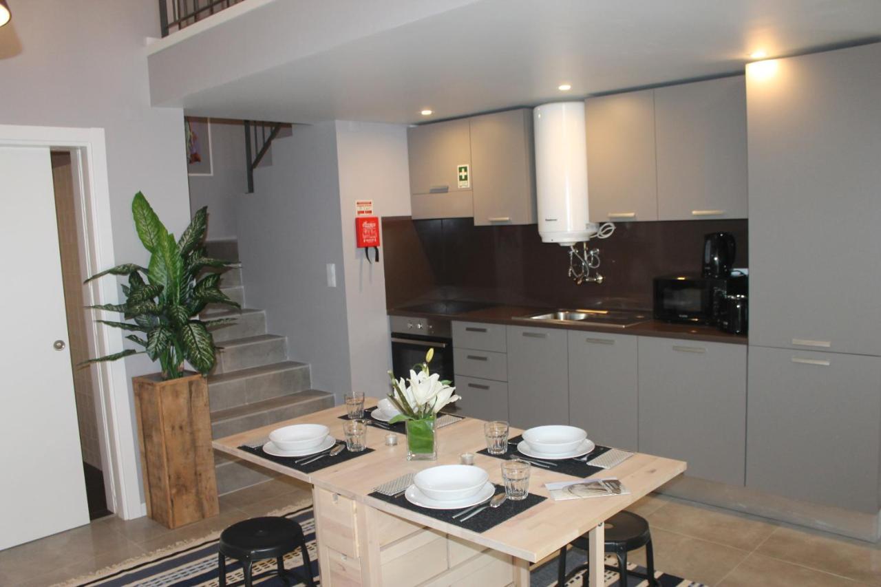 Casa Quatro Cabecas